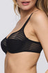 Marie Jo Basyl Full Cup Bra